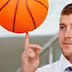 Options of Careers in Sports