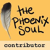 The Phoenix Soul