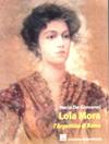 Presentación del libro “Lola Mora, l’argentina di Roma” de Neria De Giovanni