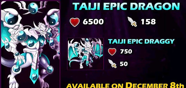 social empires black dragon social empires black dragon