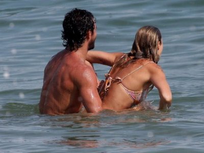 sexo filme gajas na praia sexo filme gajas na praia