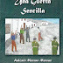 "Una guerra sencilla" de Antonio Moreno