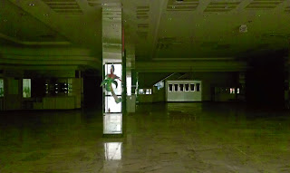 louisiana and texas southern malls and retail mall of the mainland vision works almeda mall