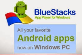 bluestacks for macbook ir bluestacks for macbook ir