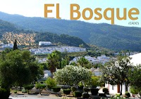 EL BOSQUE
