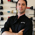 Celebrity Chef Invitational raises nearly $44,000 for student scholarships