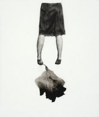 sophie jodoin