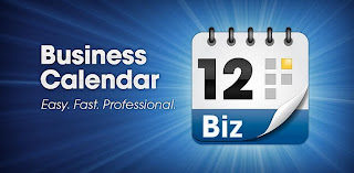 Business Calendar v1.3.0.1