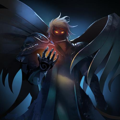 1ª Aventura - Ameaça Fantasma no Santuário - ( Final ) Items_hypnos_thrall