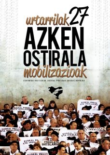 http://4.bp.blogspot.com/-DSYBoyxDYi4/TxcSRrggrfI/AAAAAAAAA5U/-rPDXai6CCo/s1600/azk.jpg