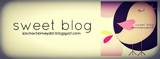 kochachomeydot.blogspot.com official blog