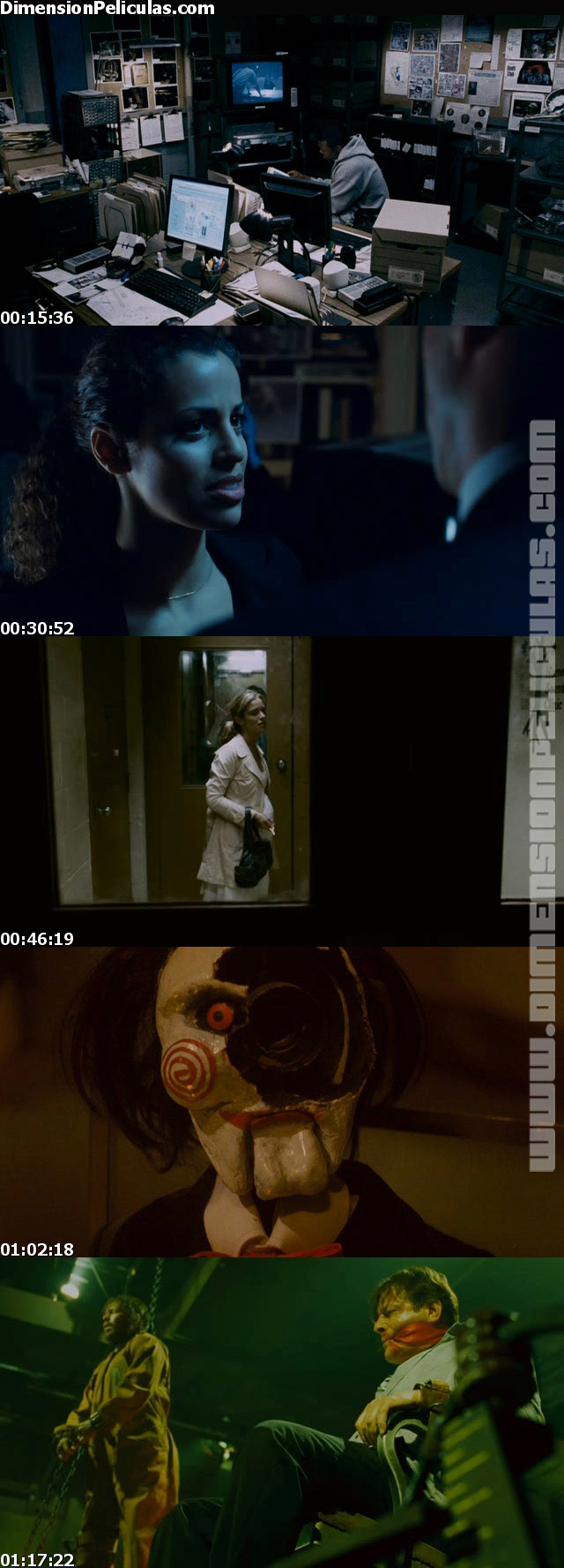 DimensionPeliculas.com