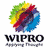 Chennai - Wipro BPO - Data Management Process