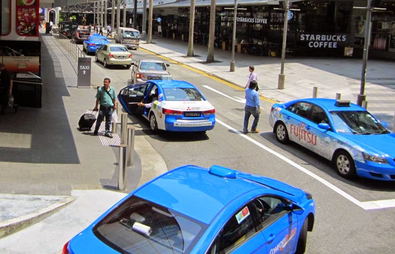 Singapore%2Bcabs.jpg