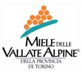 Membro de Associazione Miele delle Vallate Alpine della Provincia di Torino