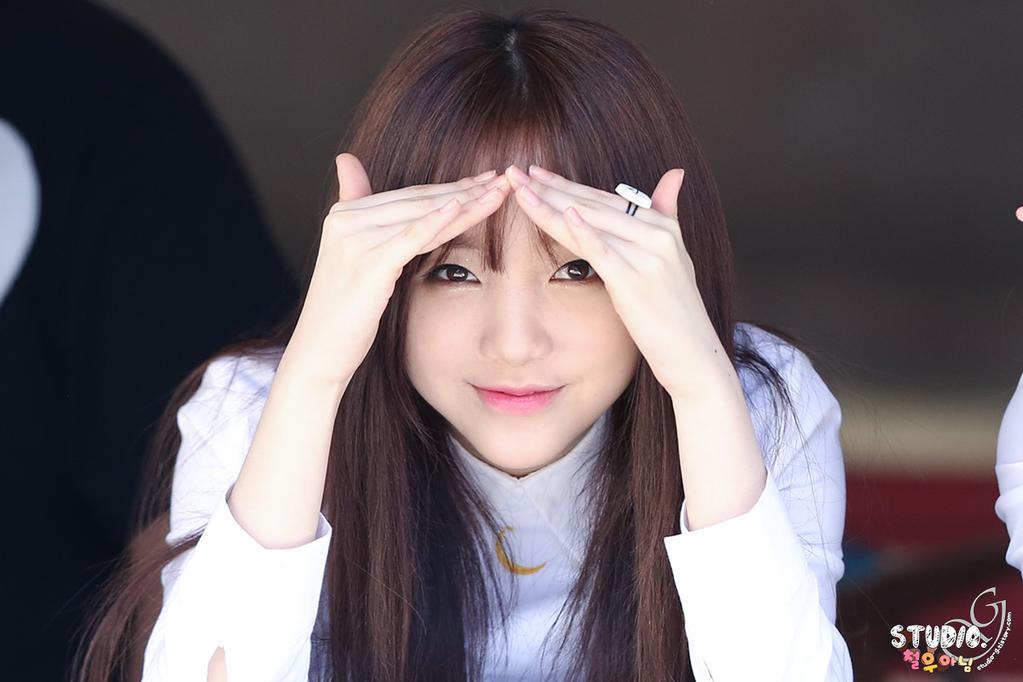 The%2BCute%2BFace%2Bof%2BLovelyz%2BKei%2