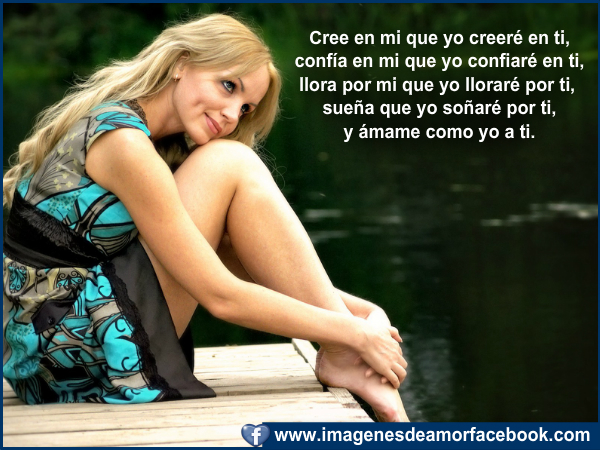 pensamientos « Anaán y amigos