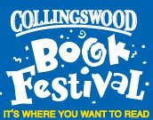 The Collingswood Book Festival