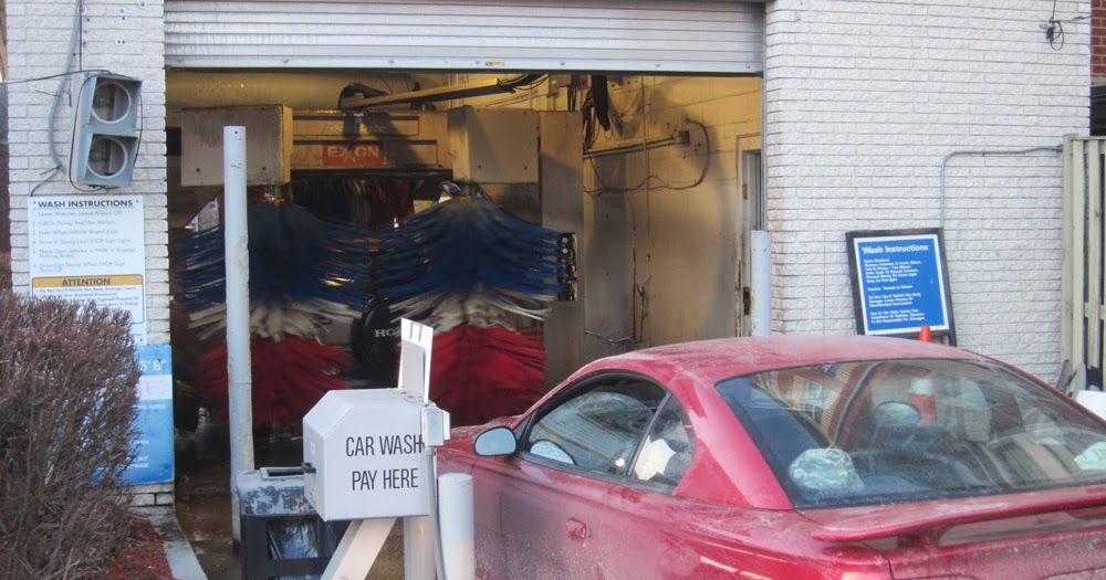 Dirty Car Wash Fuquay Varina Nc Dirty Car Wash Fuquay Varina Nc