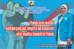 INFORMASI KEGIATAN