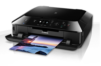 Canon Ir1018 Scanner Driver Windows 8