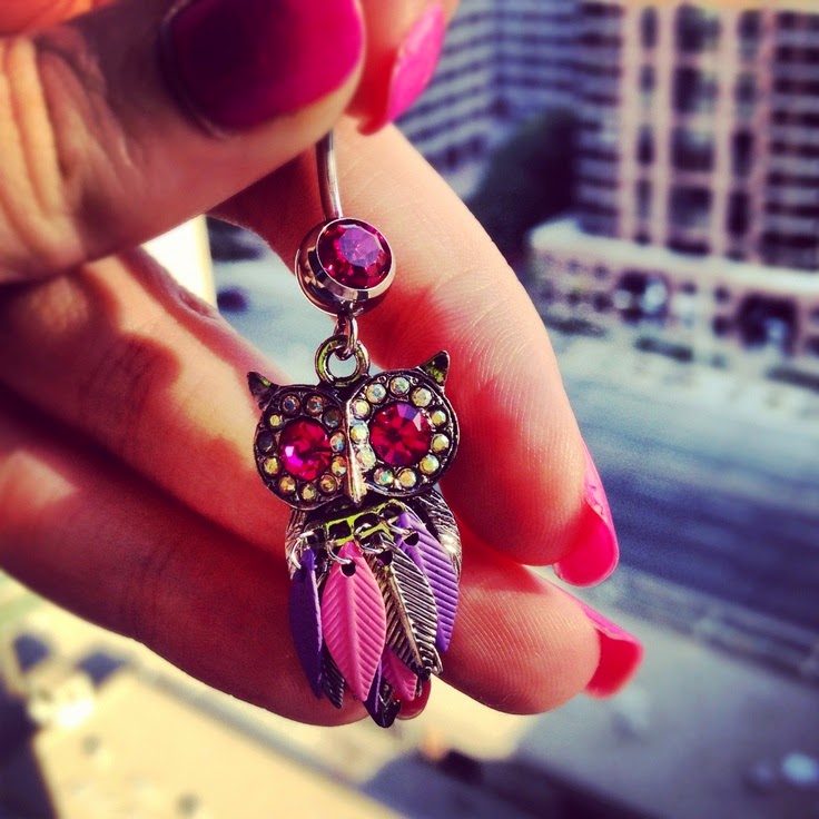 Cute Trendy Earrings F...