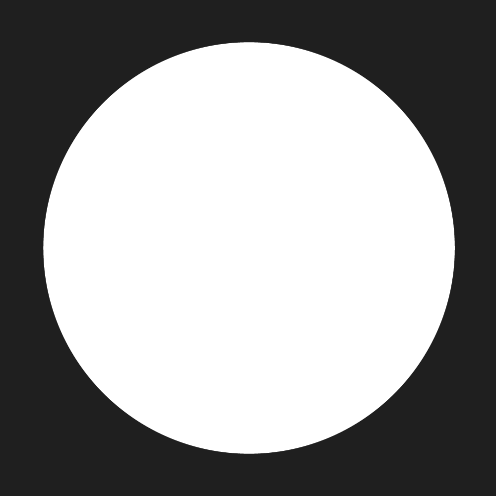 Kelly N. Patterson Kelly’s Ayahuasca Ceremony 3