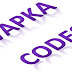 Wapka Button codes, Check box, Radio button, and text area HTML codes