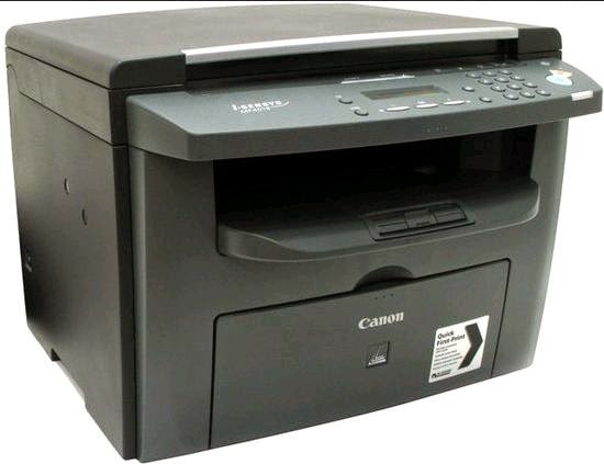 CANON IR1024A SCANNER DRIVER DOWNLOAD