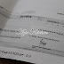 Cek Nuffnang Yang Pertama
