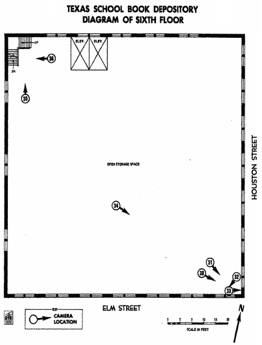 TSBD-Sixth-Floor-Diagram.png