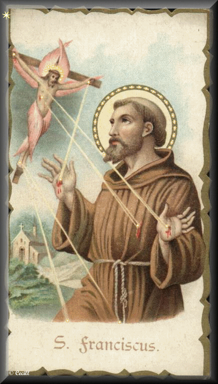 IMAGEN DE DE ORACION imagen de de oracion: