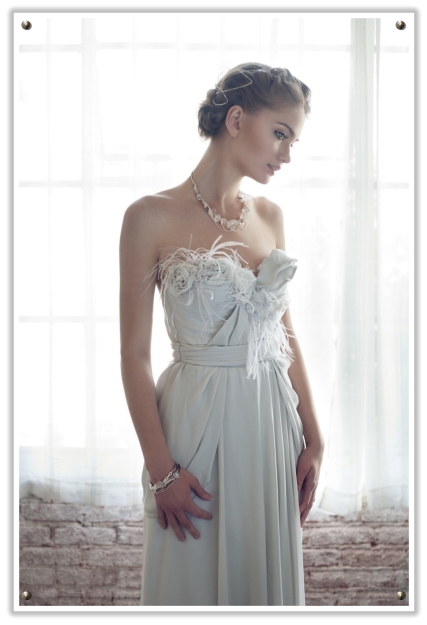 etsy bridal stunning whimsical wedding dresses etsy bridal stunning whimsical wedding dresses