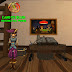 Pirate101 Test Realm: New Housing Items For Scrip!