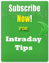 Commodity tips for today