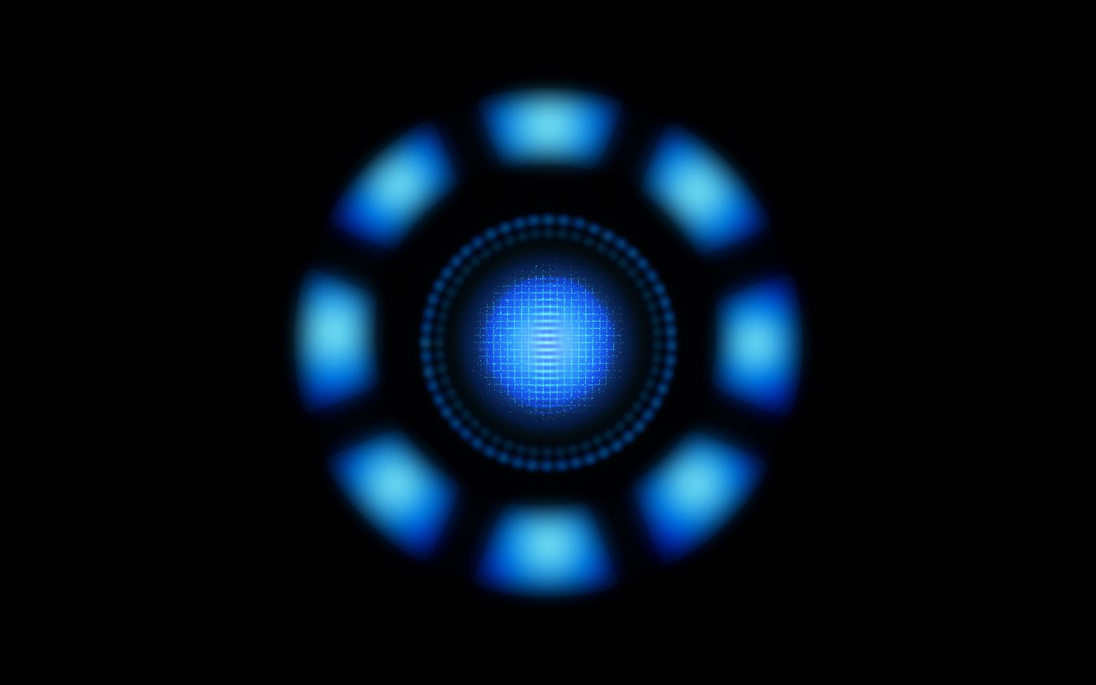 http://4.bp.blogspot.com/-DT-dQz4aBLQ/TdmPMzz3zdI/AAAAAAAAAlQ/tHArL7u3mOM/s1600/ironman_wallpaper_1920x1200.jpg