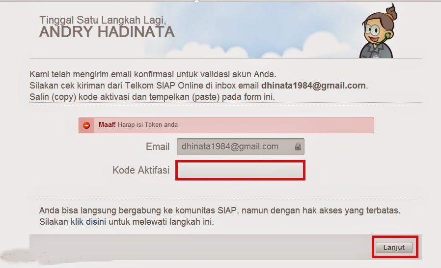 DAFTAR%2BAKUN%2BADMIN%2BPADAMU4 DAFTAR%2BAKUN%2BADMIN%2BPADAMU4