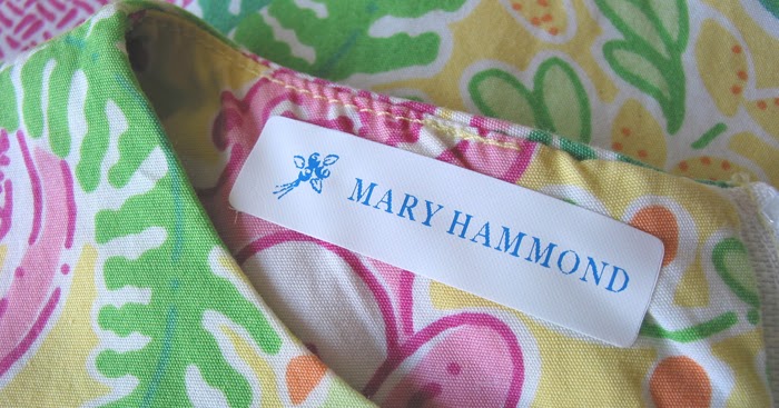 Make Your Kids Shine With Name Tags On Clothes Availing The Perfect Iron On Name Tags For Clothes