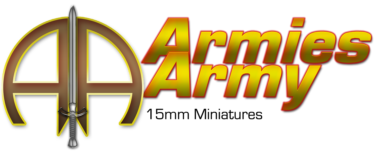 Armies Army