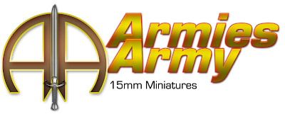 Armies Army