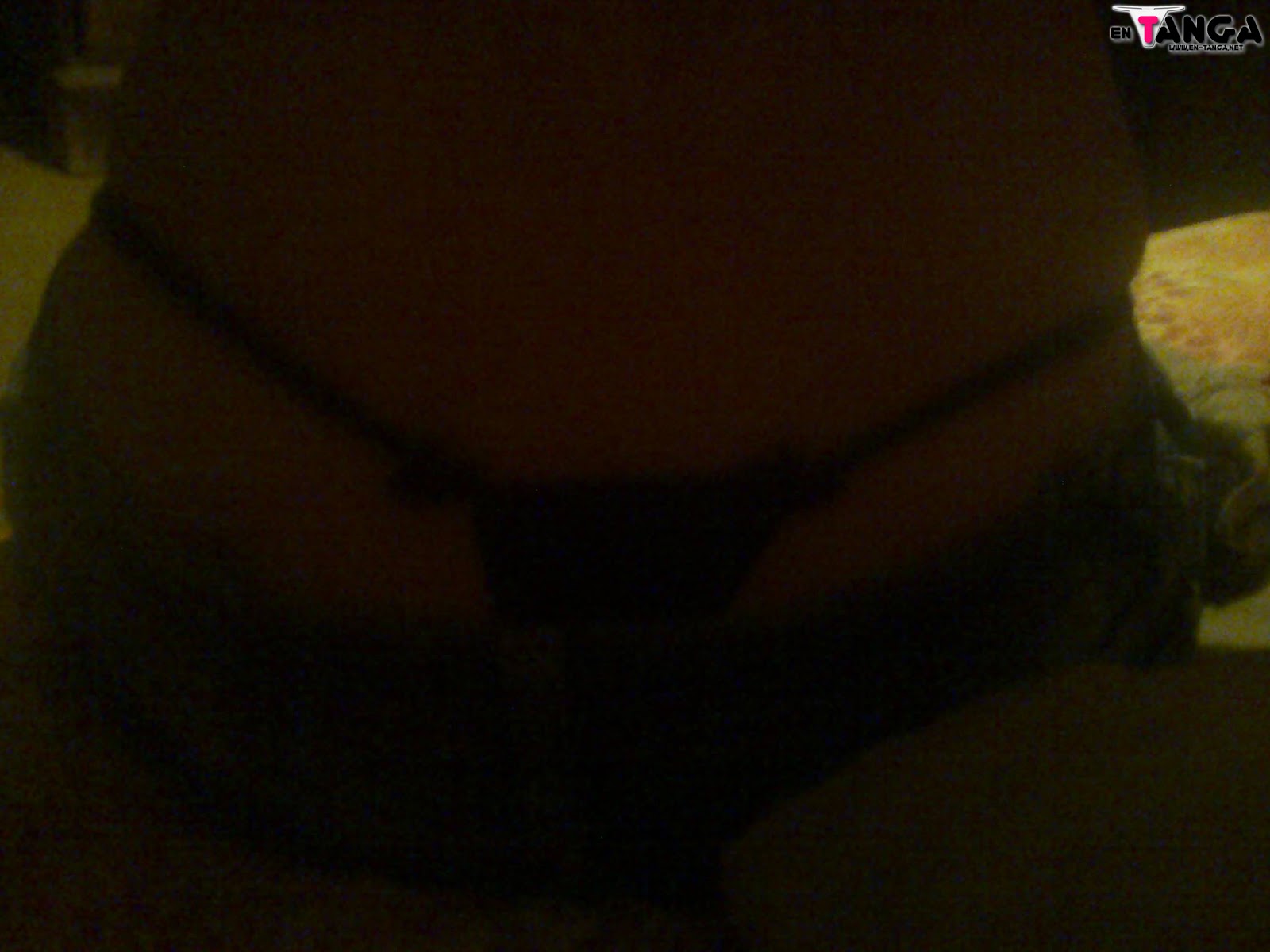 Nena de Facebook en tanga La Nena Albornoz En Tanga (Chicas de Facebook) (porno pendejas pendejas amateurs )