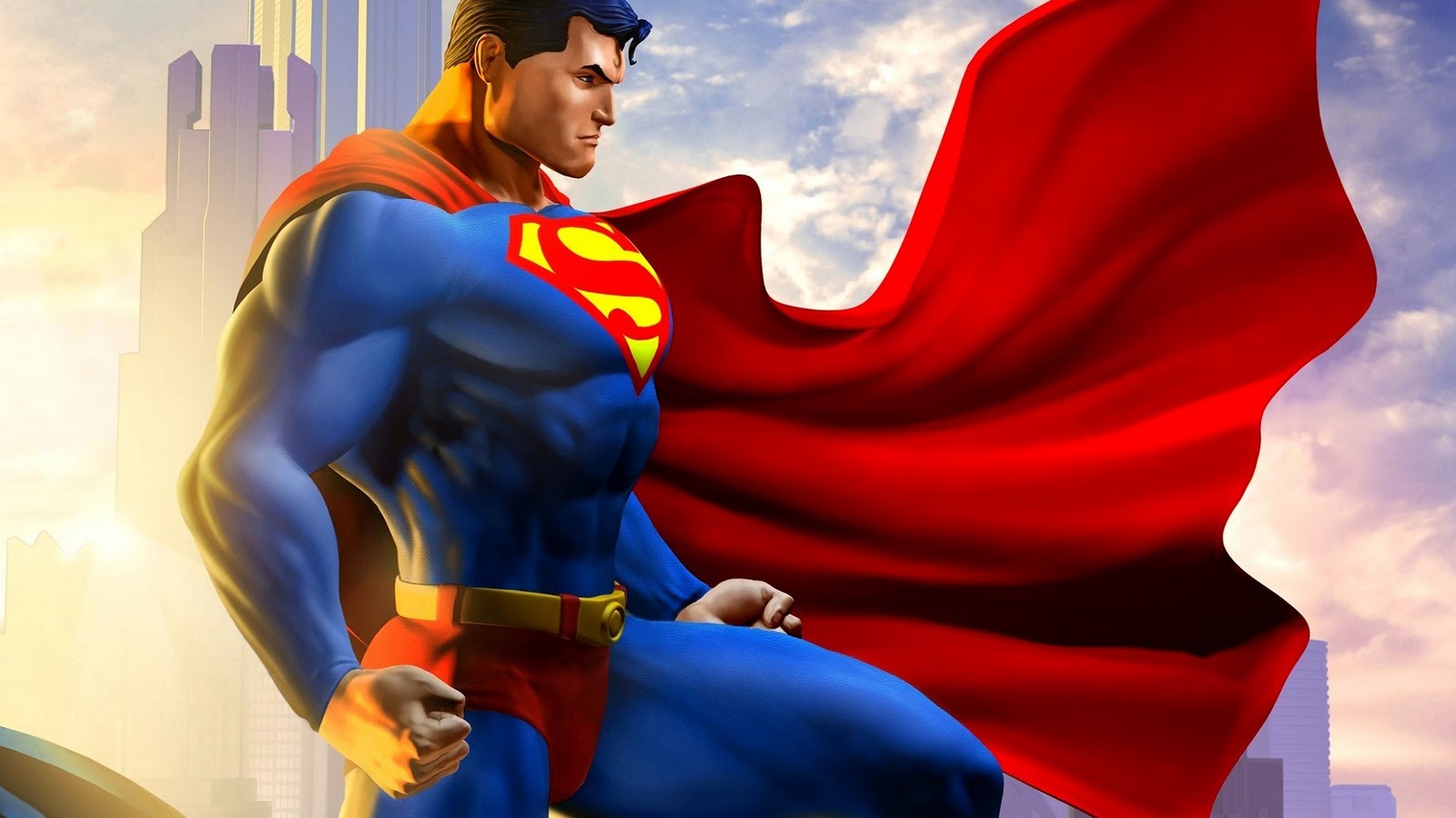http://4.bp.blogspot.com/-DT4gQBJ0cnI/TZnGCHni4mI/AAAAAAAAGj0/EAgm3jn4Fcw/s1600/Superman-achtergronden-hd-superman-wallpapers-afbeelding-1.jpg