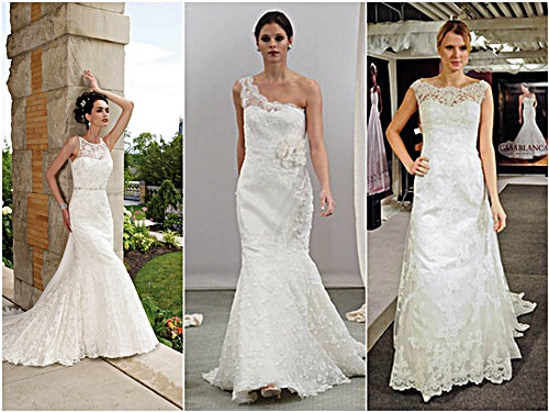 Fashion Trend Fashion Trend