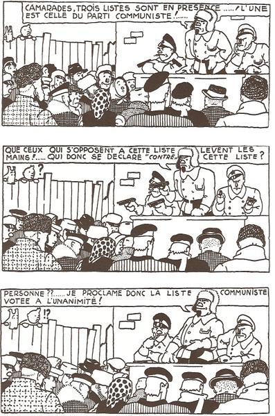tintin03-1-.jpg