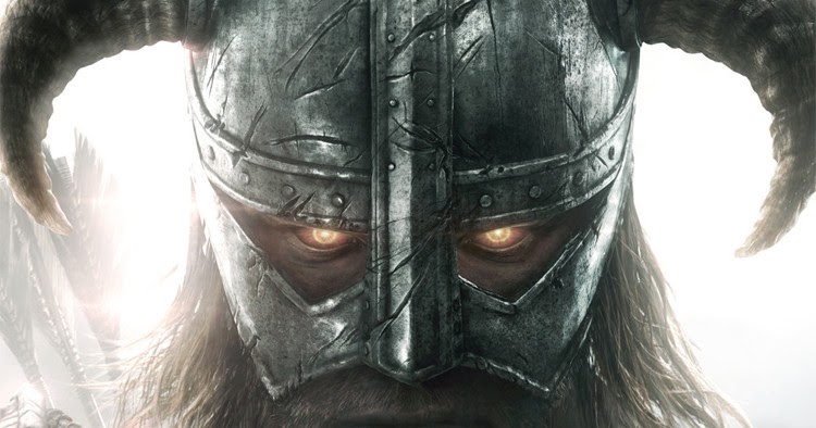 dawnguard dlc free download pc dawnguard dlc free download pc