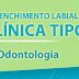 Curso Preenchimento Labial e Toxina Botulínica :: Inscreva-se!