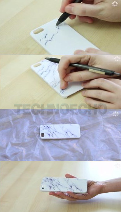 CaraMembuatSoftcaseHpAndroidSendiriDiyTutorial CaraMembuatSoftcaseHpAndroidSendiriDiyTutorial
