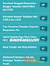 Membuat Widget Postingan Paling Banyak Dikomentari