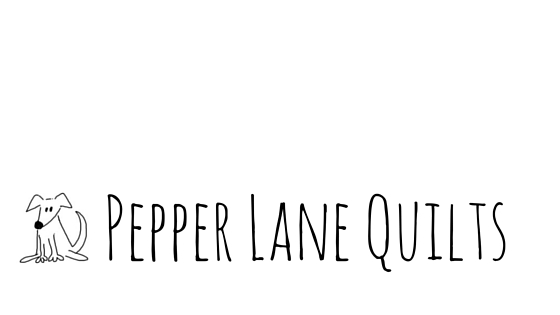 Pepper Lane Quilts