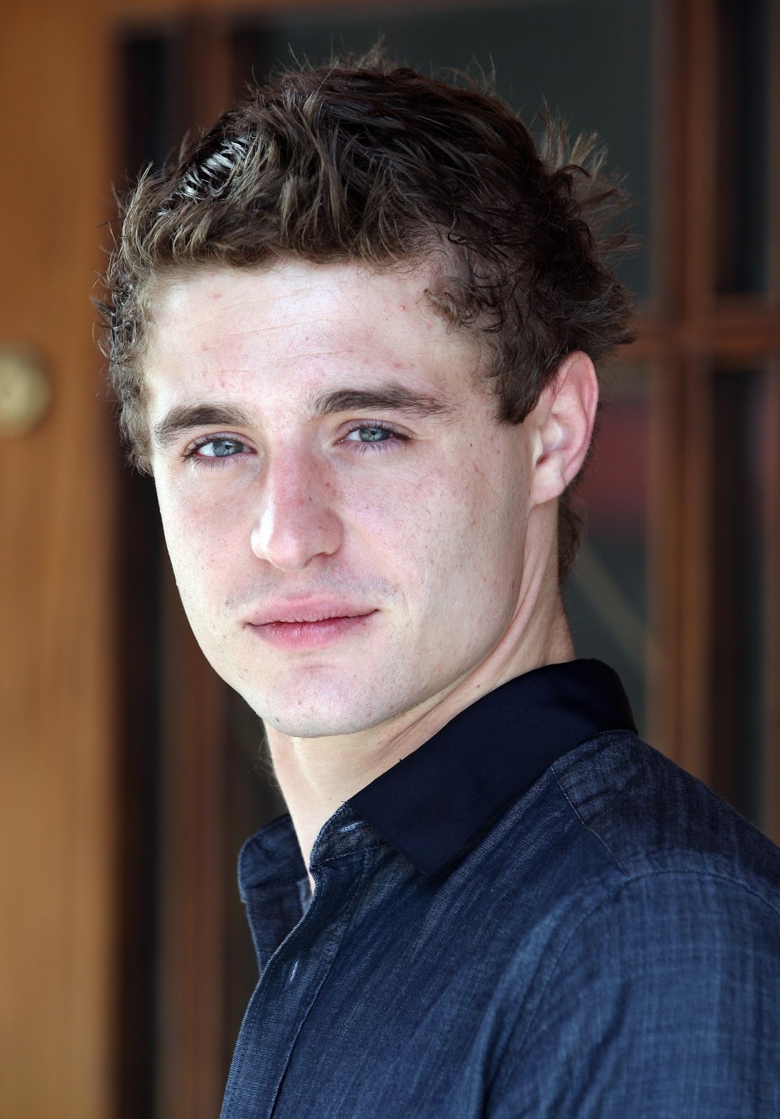 rebecca ferguson how old max irons fan new old hq max irons rebecca ferguson rebecca ferguson how old max irons fan new old hq max irons rebecca ferguson
